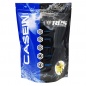 Протеин RPS Nutrition Casein 1000 гр