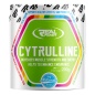 Аминокислота Real Pharm Citrulline  200 гр