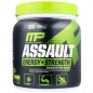 Предтренировочный комплекс MusclePharm Assault Энергия+Сила 330 г