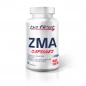 Тестобустер Be First ZMA capsules 90 капсул