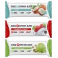 Батончик ENDORPHIN BAR 60 гр