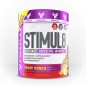 Предтренировочный комплекс FinaFlex STIMUL8 245 гр 35 порций