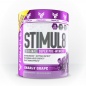 Предтренировочный комплекс FinaFlex STIMUL8 245 гр 35 порций
