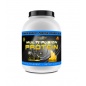 Протеин Quantum Nutraceuticals Multi Fusion Protein 2270гр
