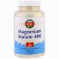 Витамины KAL Magnesium Malate 400 90 таблеток