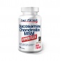Хондропротектор Be First Glucosamine + Chondroitin + MSM Hyper Flex 120 таблеток