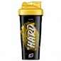Шейкер 2SN Be HARD 700 мл