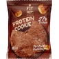 Печенье Fit Kit Protein сookie 40 гр