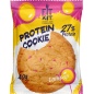 Печенье Fit Kit Protein сookie 40 гр