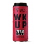 Энергетик Fitness Food Factory WK UP 450 мл