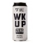 Энергетик Fitness Food Factory WK UP 450 мл