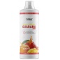 Энергетик Health Form Guarana concentrate 2500  1000 мл