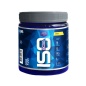Изотоник Rline ISOtonic BCAA 900 гр