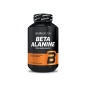 Аминокислота BioTech Beta Alanine 90 капсул