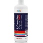 Л-Карнитин LIQUID & LIQUID L-Carnitine Crystal 5000 1000 мл