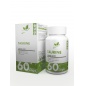 Аминокислота NaturalSupp Taurine 60 капсул
