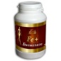 Витамины Lady Fitness Fe Plus Биожелезо 72 капсулы