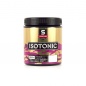 Изотоник Sportline Nutrition  600 гр