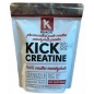 Креатин Kickoff Nutrition creatine 500 гр