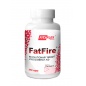 Жиросжигатель FitaFlex FаtFire 120 капсул