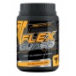 Хондропротектор Trec Nutrition Flex Guard 375 гр