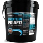 Протеин BioTech Protein power bucket 4000 гр