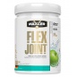 Хондропротектор Maxler Flex Joint 360 гр