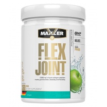 Хондропротектор Maxler Flex Joint 360 гр