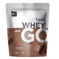 Протеин Take and GO Whey 900 гр