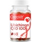 Антиоксидант Ostrovit Ubichion Q10 100 60 капсул
