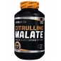 Аминокислота BioTech Citrulline Malate  90 капсул