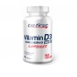 Витамины Be First  vitamin D3 600 IU  60 капсул
