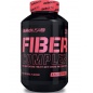 Витамины BioTech Fiber Complex 120 таблеток