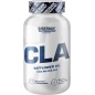 Линолевая кислота Siberian Nutrogunz CLA 30 капсул