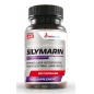 Спец препарат WestPharm Silymarin 150 мг 60 капсул