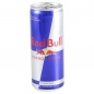 Энергетик Red Bull  250 мл