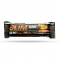 Батончик Ironman Slim Bar with L - Carnitine 50 гр