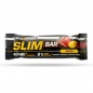Батончик Ironman Slim Bar with L - Carnitine 50 гр