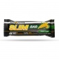Батончик Ironman Slim Bar with L - Carnitine 50 гр