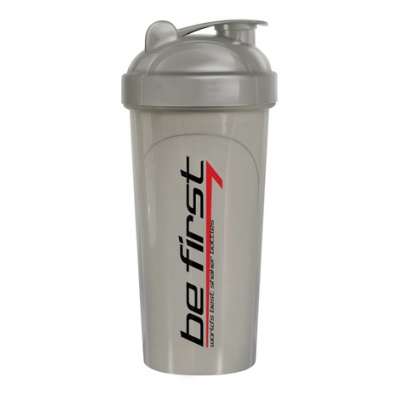 Шейкер Be First (TS 1314) 700 мл