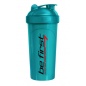 Шейкер Be First (TS 1314) 700 мл