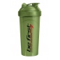 Шейкер Be First (TS 1314) 700 мл