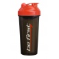 Шейкер Be First (TS 1314) 700 мл