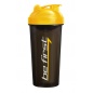 Шейкер Be First (TS 1314) 700 мл