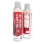 Коллаген CMTech Collagen Liquid 500 мл