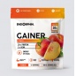 Гейнер ENDORPHIN Gainer дойпак 1500 гр