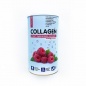 Коллаген CHIKALAB Collagen 400 гр