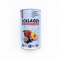 Коллаген CHIKALAB Collagen 400 гр