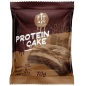 Печенье Fit Kit Protein Cake глазированное 70 гр