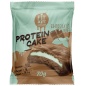 Печенье Fit Kit Protein Cake глазированное 70 гр
